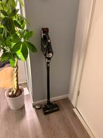 Bosch Unlimited Gen2 Serie 8 | Krachtige Steelstofzuiger, Ophalen of Verzenden, Zo goed als nieuw