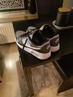 Nike air max, Ophalen of Verzenden, Zo goed als nieuw
