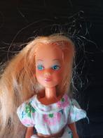 Long legged Pepper doll, -, Ophalen of Verzenden, Zo goed als nieuw, -