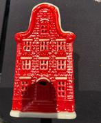 Kersthuisjes postcodeloterij nr1, Ophalen of Verzenden, Nieuw