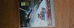 PS3 Games: Need for Speed, Max Payne, Driver, Ophalen of Verzenden, Gebruikt, Racen en Vliegen, Vanaf 16 jaar