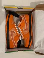 Nike SB Dunk Low Orange Lobster (mt 44), Overige kleuren, Nike, Nieuw, Ophalen of Verzenden