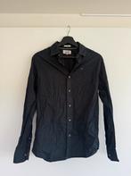 Tommy Hilfiger, Kleding | Dames, Zwart, Ophalen of Verzenden, Maat 34 (XS) of kleiner, Gedragen