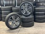 20 inch Origineel audi Q5 zomerbanden 6mm €895,-