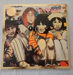 Lp the beatles de mooiste songs, Ophalen of Verzenden, Zo goed als nieuw, Poprock