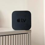 Apple TV HD (4e Gen) A1625 32GB, Ophalen of Verzenden, Gebruikt, HDMI, Minder dan 500 GB