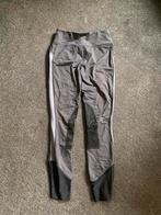 Paardrijlegging te koop merk: Fouganza mt S/M, Dieren en Toebehoren, Ophalen of Verzenden, Zo goed als nieuw, Overige soorten