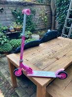 Stepje met 2 wielen te koop!, Fietsen en Brommers, Steps, Ophalen, Gebruikt, Gewone step