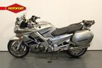 Yamaha FJR 1300 (bj 2008), Motoren, Motoren | Yamaha, Bedrijf, Meer dan 35 kW, Toermotor