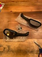 Nieuwe runner spiegels, Ophalen of Verzenden