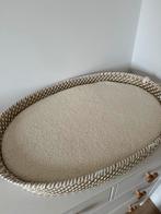 Baby verschoningsmand /merk childhome, Ophalen of Verzenden, Zo goed als nieuw, 50 tot 70 cm, 105 cm of meer