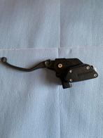 Koppelinghandle met reservoir BMW R 1200/1250 GS, Ophalen of Verzenden, Nieuw