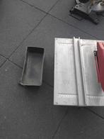 te koop een tegelzaag weinig gebruikt, Doe-het-zelf en Verbouw, Gereedschap | Slijpmachines, Ophalen, Gebruikt, Minder dan 700 watt