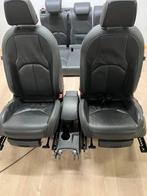 Seat cupra leer interieur, Auto-onderdelen, Interieur en Bekleding, Ophalen, Nieuw, Seat