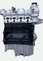 Revisie motor CAV, CAX, CTH 1.4 Tsi, Auto-onderdelen, Motor en Toebehoren, Ophalen of Verzenden, Gereviseerd