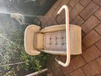 Antieke kinderwagen, Antiek en Kunst, Ophalen of Verzenden