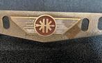 Kreidler stuur model met origineel logo, Ophalen of Verzenden