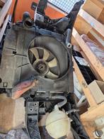 Koelerpakket met airco mercedes sprinter  radiateuren, Ophalen of Verzenden, Nieuw