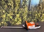 Stihl HSA 56 accuheggenschaar, Ophalen, Nieuw, Accu, Stihl