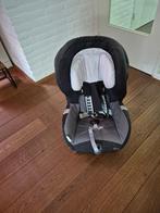 Autostoel KING Plus van Römer, Kinderen en Baby's, Ophalen, Romer, 9 t/m 18 kg, Verstelbare rugleuning