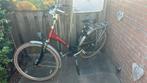 Dames Batavus frame 53, Fietsen en Brommers, Ophalen, Gebruikt, Batavus, 50 tot 53 cm