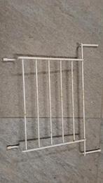 Emmerrooster, Ophalen, Gebruikt, Overige typen