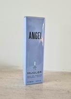 Mugler ~ Angel ~ 100 ml Eau de Parfum Navulling Nieuw, Ophalen of Verzenden, Nieuw