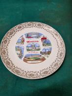 bord minnesota vintage, Antiek en Kunst, Ophalen of Verzenden