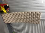 Interieur delen daf 106 ssc, Ophalen, Gebruikt, DAF, Interieur en Bekleding