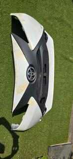 Toyota aygo 2017, Auto-onderdelen, Ophalen, Toyota, Spatbord