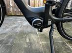 E-Bike Batavus 400WH, Ophalen, Zo goed als nieuw, Batavus