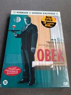 Ober - dvd, Alle leeftijden, Ophalen of Verzenden, Zo goed als nieuw, Romantische komedie