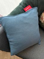 Auronic elektrisch warmtekussen, Ophalen, Nieuw, Blauw, Vierkant