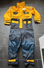 “Million” overlevingspak/drijfpak XL NIEUW, Ophalen of Verzenden, Nieuw