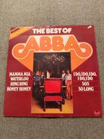 Diverse Langspeelplaten - Vinyl Collectie, Ophalen, Gebruikt, 12 inch, Pop