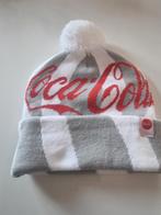 Coca-cola, Ophalen of Verzenden, Zo goed als nieuw