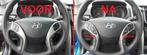 Cruise control met stuurwielbediening Hyundai I30 inbouwen, Auto diversen, Ophalen, Nieuw