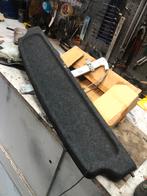 Daihatsu Cuore Hoedenplank 2007-2012, Ophalen of Verzenden, Daihatsu