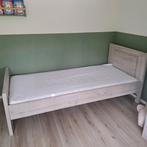 MOET WEG Complete kinderkamer met meegroeibed en kast, Ophalen, Zo goed als nieuw, 180 cm of meer, 85 tot 100 cm