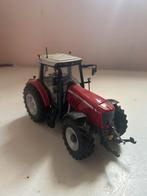 MF 6475, Hobby en Vrije tijd, Modelauto's | 1:32, Ophalen, Zo goed als nieuw, Tractor of Landbouw