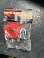 Zuigerveren spanner / piston ring compressor – nieuw, Ophalen of Verzenden, Zo goed als nieuw