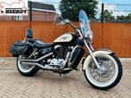 UNIEKE HONDA VT 1100 C2 ACE SHADOW (bj 2000) VT1100 NIEUW, Motoren, Bedrijf, Overig