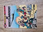 Buck Danny, Meerdere stripboeken, Ophalen of Verzenden