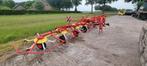 Pottinger schudder eurohit 91 nz, Ophalen of Verzenden, Weidebouw