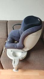 RÖMER draaibare autostoel, Ophalen, Romer, 9 t/m 18 kg, Gebruikt