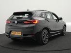 BMW X2 xDrive25e M Sport Plug in Hybrid PHEV | Panodak | Spo, Automaat, X2, Gebruikt, Zwart