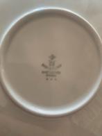 Vintage Winterling Marktleuthen Bavaria Kop en Schotel Set, Huis en Inrichting, Keuken | Servies, Ophalen, Gebruikt, Overige stijlen