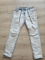 Desigual jeans maat 34/34, Desigual, Blauw, Nieuw, Ophalen of Verzenden