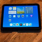 iPad mini, Computers en Software, Apple iPads, Gebruikt, Apple iPad, 8 inch, Ophalen of Verzenden
