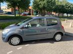 Renault Twingo 1.2 16V Expression (BJ 2007) APK TM 31/05/26, Voorwielaandrijving, 4 cilinders, Origineel Nederlands, Bedrijf